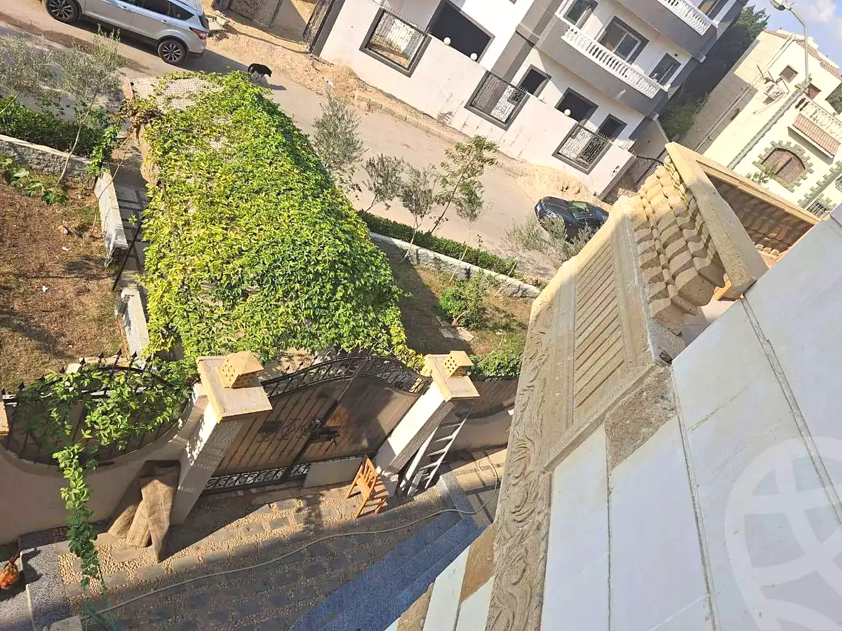 https://aqarmap.com.eg/ar/listing/6772845-for-sale-cairo-el-shorouk-lhy-lthny-grb-neighbourhood-2-b-el-shaheed-nada-khattab-st