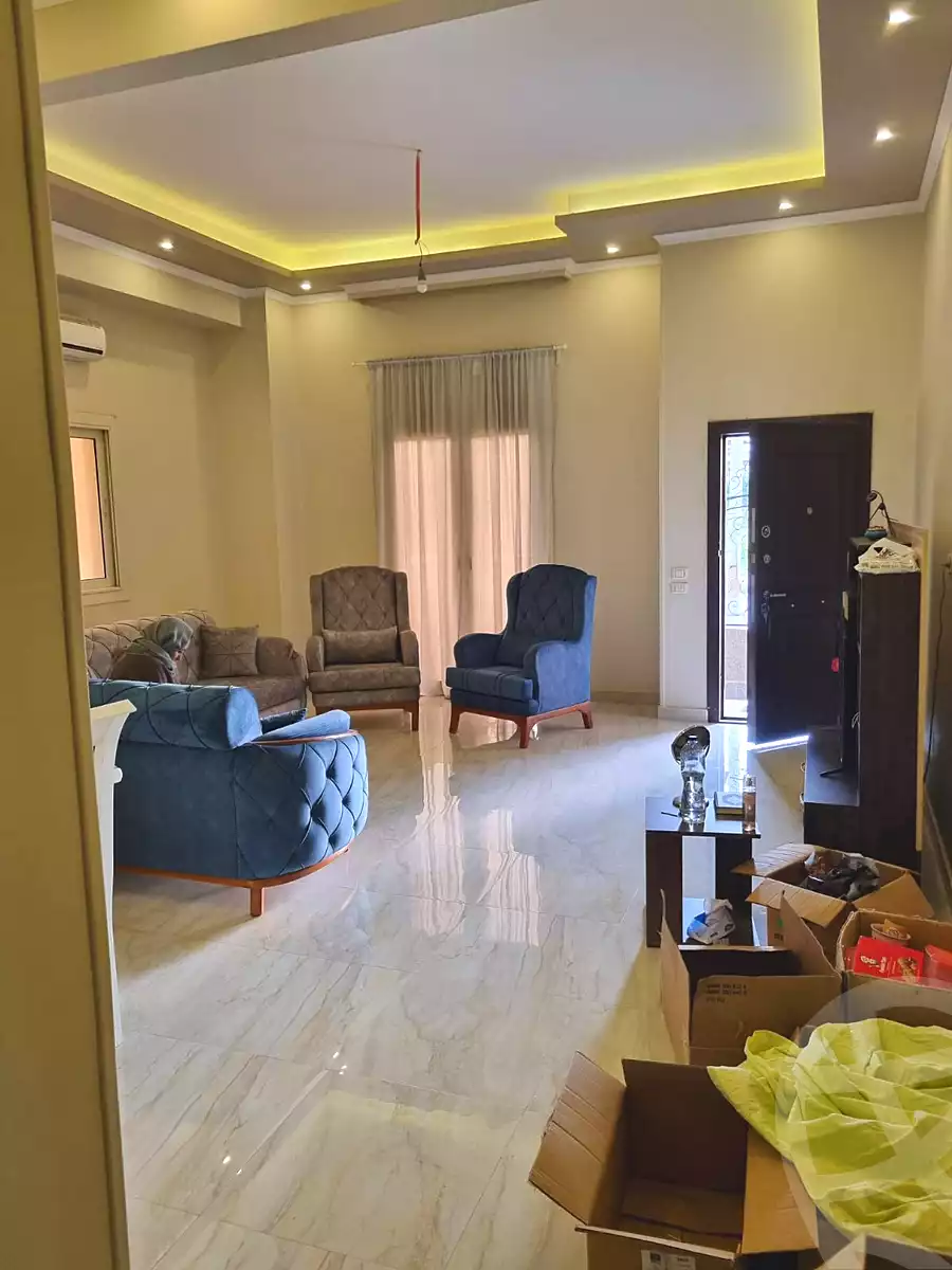 https://aqarmap.com.eg/ar/listing/6772827-for-rent-cairo-new-cairo-el-narges-el-narges-1-abd-el-kader-mokhtar-st