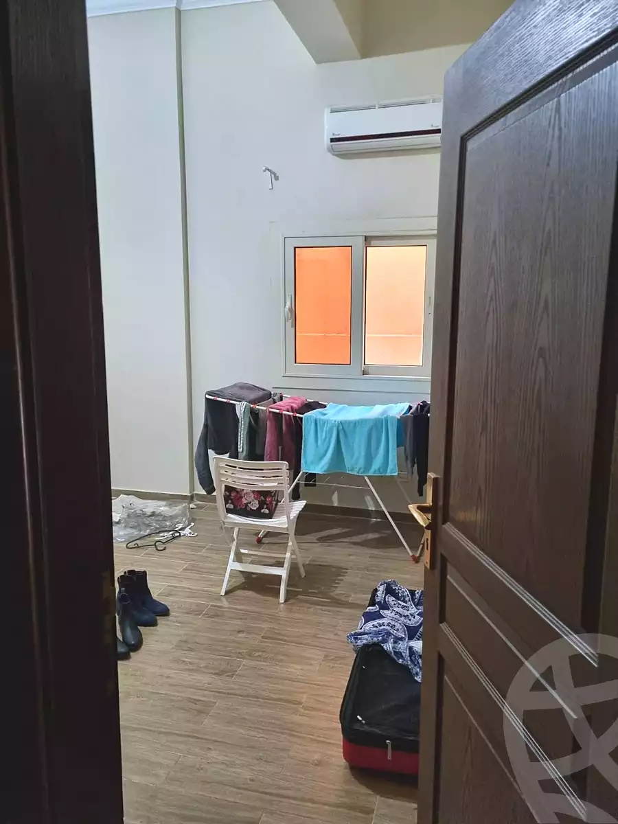 https://aqarmap.com.eg/ar/listing/6772827-for-rent-cairo-new-cairo-el-narges-el-narges-1-abd-el-kader-mokhtar-st