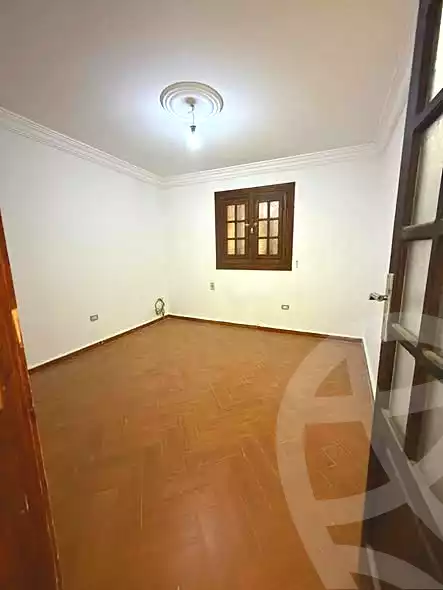 https://aqarmap.com.eg/en/listing/6772859-for-sale-alexandria-lsywf-el-falki-street-16-el-eslah