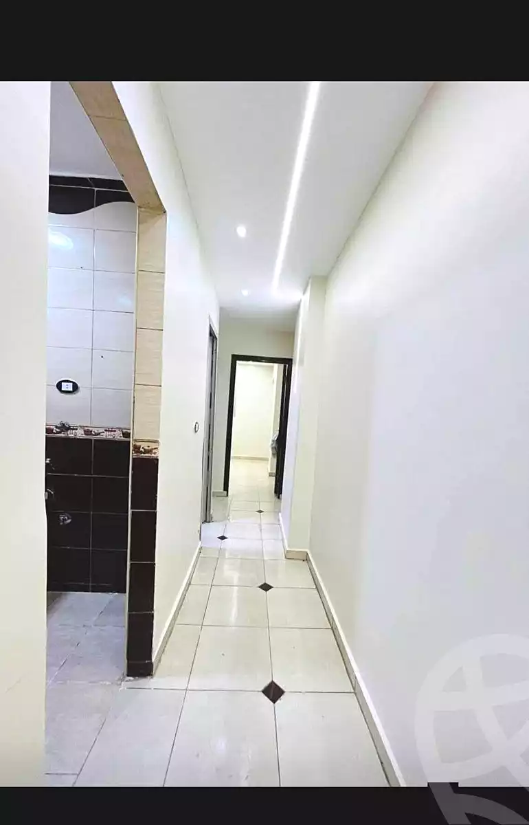 https://aqarmap.com.eg/en/listing/6772843-for-sale-alexandria-lsywf-shamaa