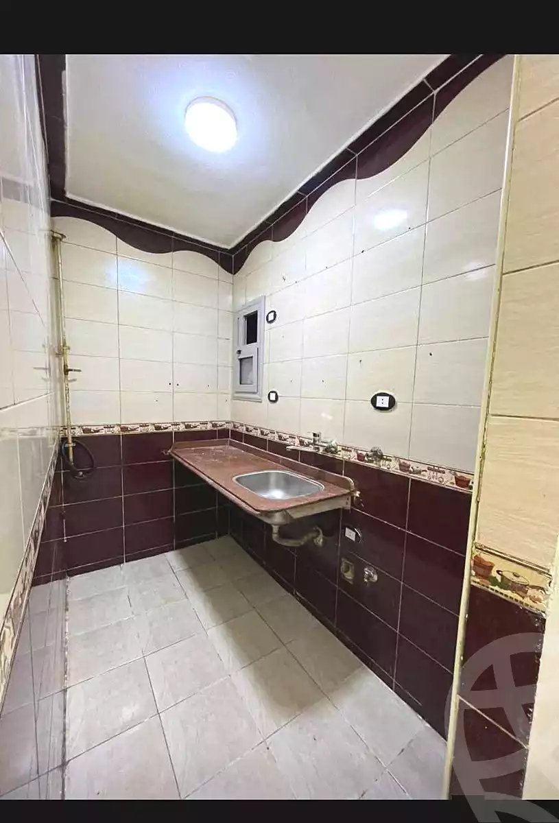 https://aqarmap.com.eg/en/listing/6772843-for-sale-alexandria-lsywf-shamaa