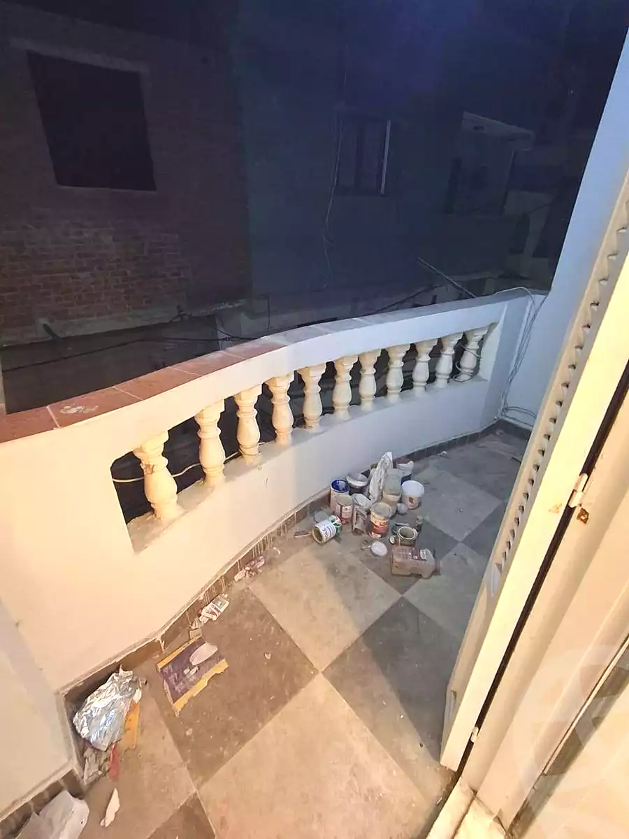 https://aqarmap.com.eg/ar/listing/6772847-for-sale-alexandria-lsywf-el-falki-street-16-el-eslah