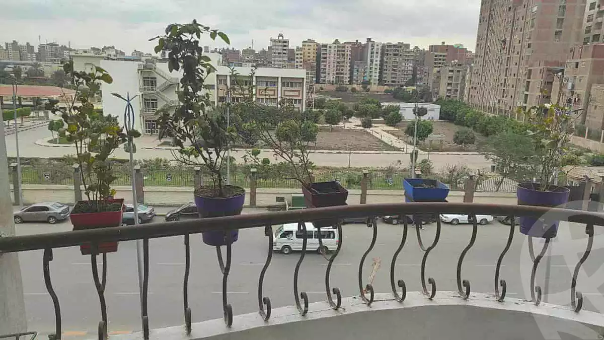 https://aqarmap.com.eg/en/listing/6772864-for-sale-cairo-el-haram-el-maryotya