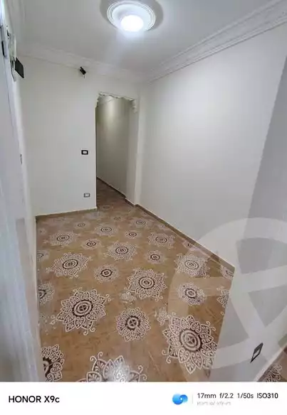 https://aqarmap.com.eg/ar/listing/6772849-for-sale-alexandria-lsywf-el-falki-street-16-el-eslah