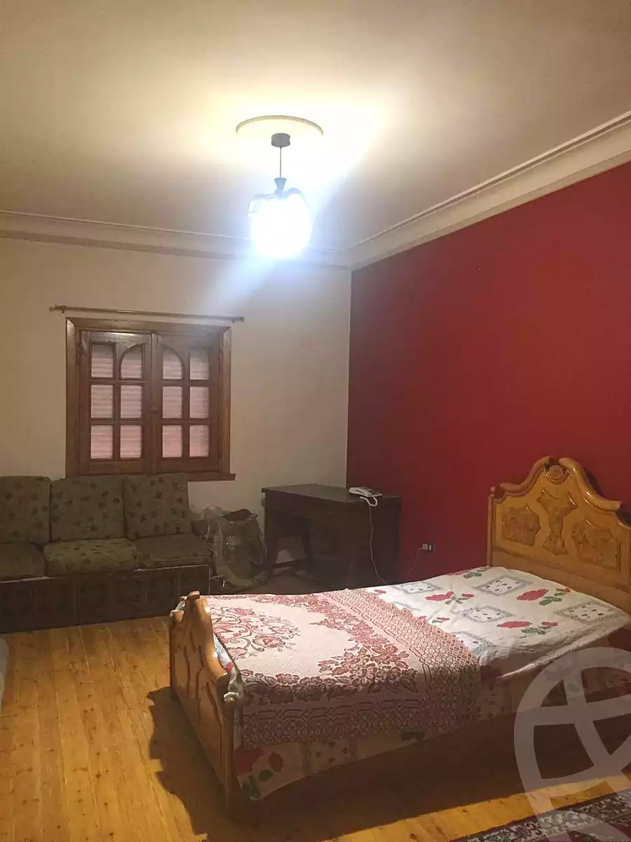 https://aqarmap.com.eg/en/listing/6772872-for-rent-alexandria-roshdy-syria-st