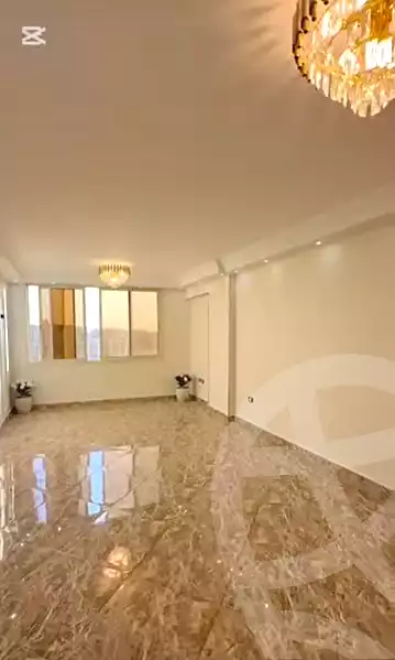 https://aqarmap.com.eg/ar/listing/6772873-for-sale-cairo-ain-shams-el-naam