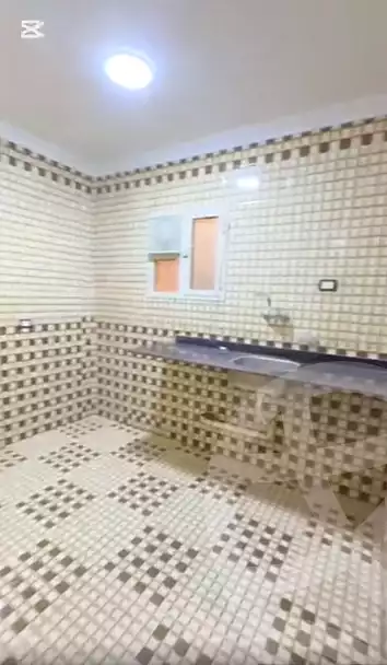 https://aqarmap.com.eg/ar/listing/6772873-for-sale-cairo-ain-shams-el-naam