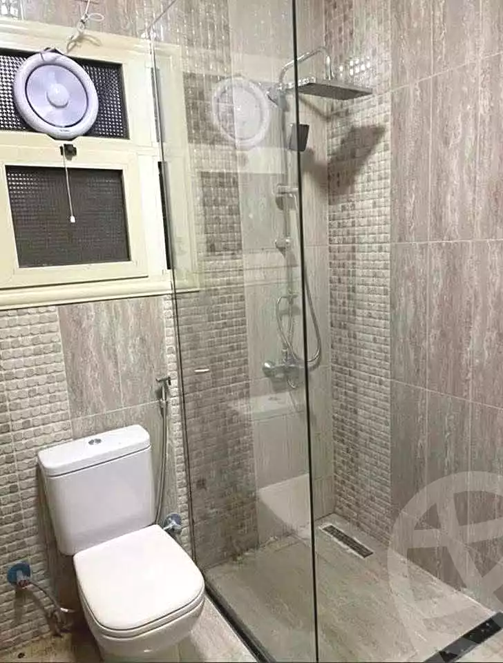 https://aqarmap.com.eg/ar/listing/6772874-for-sale-cairo-faisal-el-maryotyah