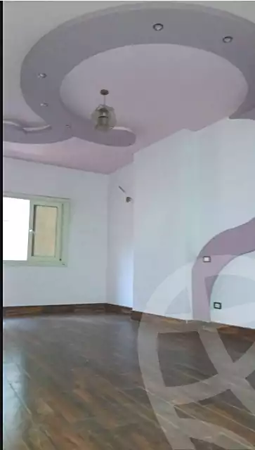 https://aqarmap.com.eg/ar/listing/6772879-for-rent-alexandria-miami-iskandar-ibrahim-st