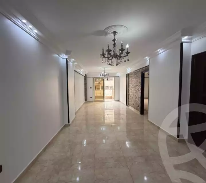 https://aqarmap.com.eg/ar/listing/6772899-for-sale-alexandria-el-mandara-shr-jml-bd-lnsr