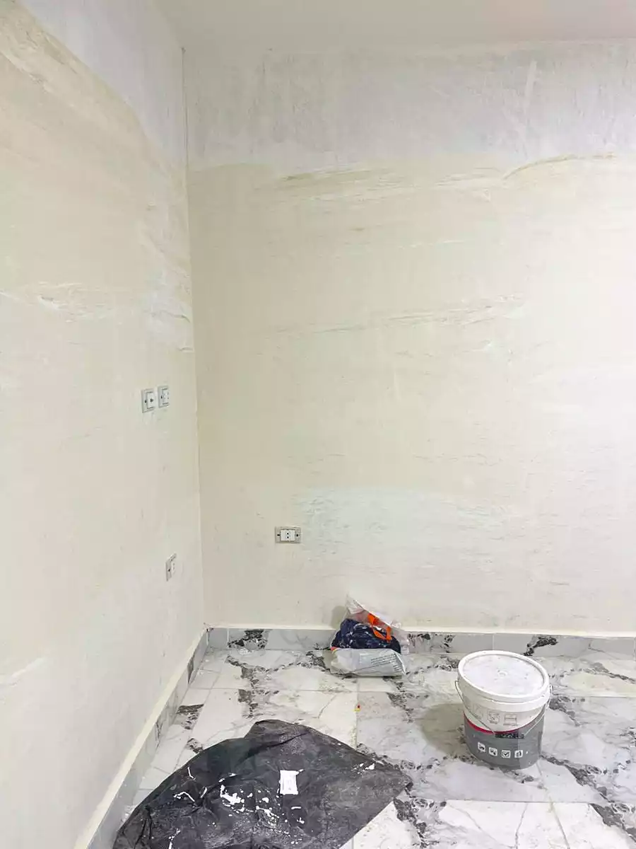 https://aqarmap.com.eg/en/listing/6772900-for-rent-cairo-ain-shams-mnshy-lthryr
