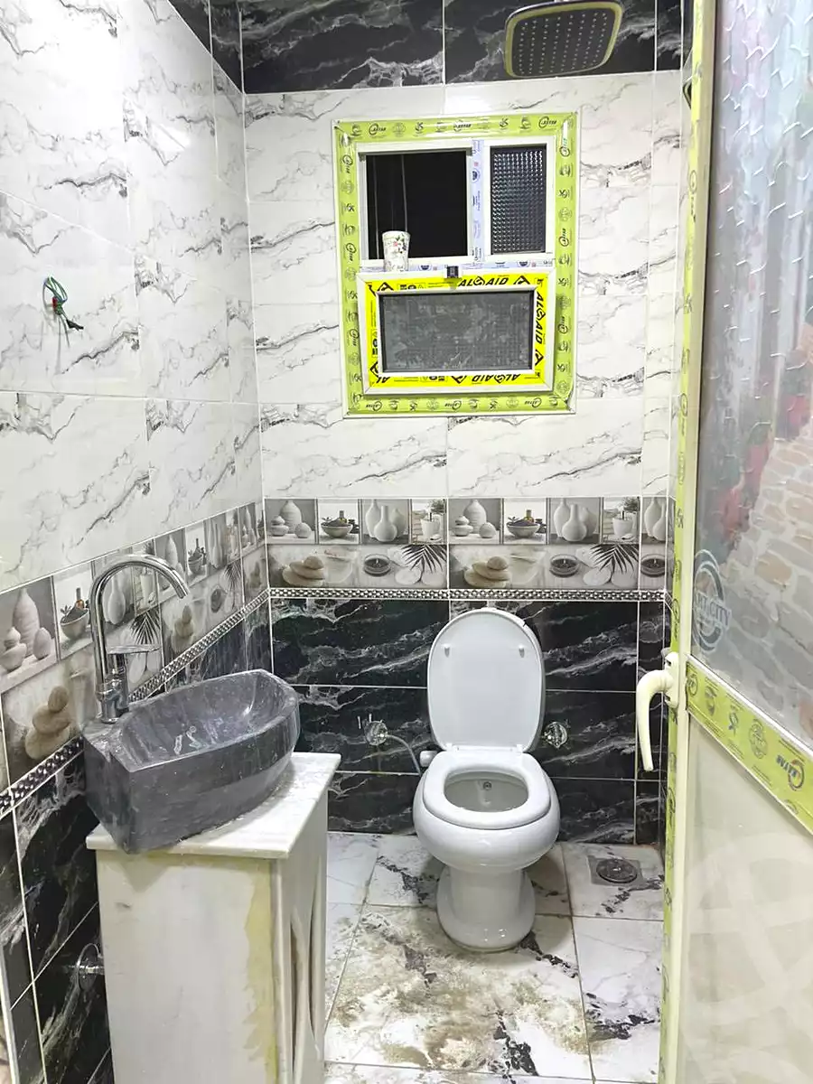 https://aqarmap.com.eg/en/listing/6772900-for-rent-cairo-ain-shams-mnshy-lthryr
