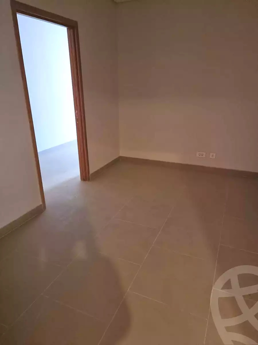 https://aqarmap.com.eg/ar/listing/6772892-for-sale-cairo-el-sheikh-zayed-city-riviera-st