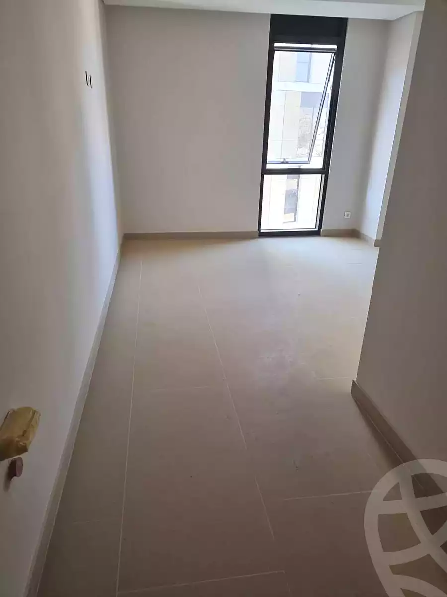 https://aqarmap.com.eg/ar/listing/6772892-for-sale-cairo-el-sheikh-zayed-city-riviera-st