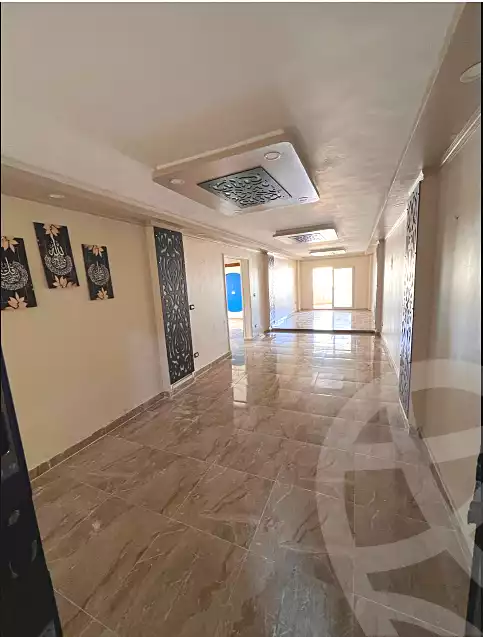 https://aqarmap.com.eg/ar/listing/6772906-for-sale-alexandria-ganaklis