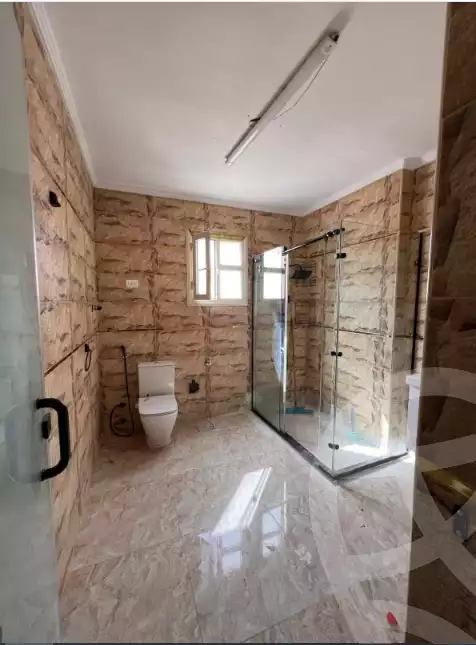 https://aqarmap.com.eg/ar/listing/6772906-for-sale-alexandria-ganaklis
