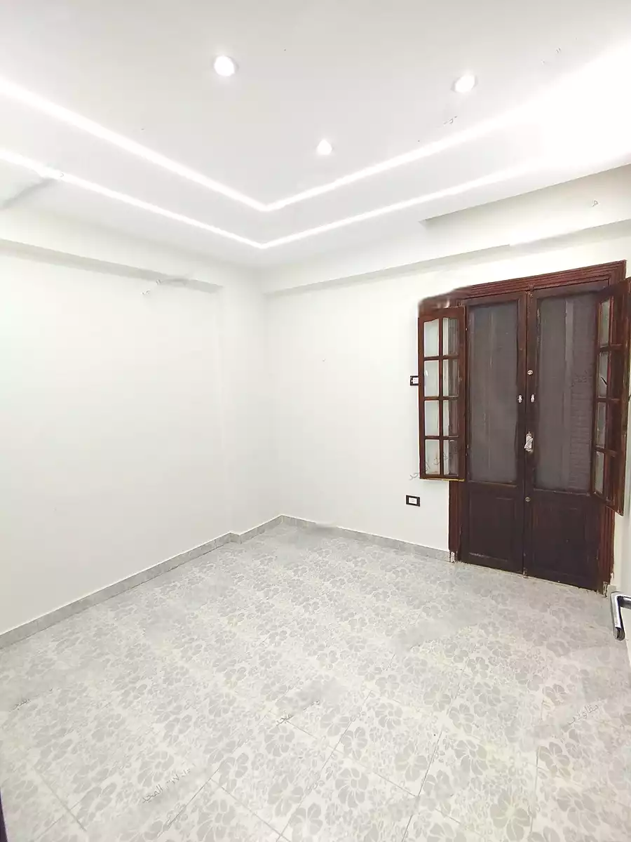 https://aqarmap.com.eg/ar/listing/6772882-for-sale-alexandria-lsywf-el-falki