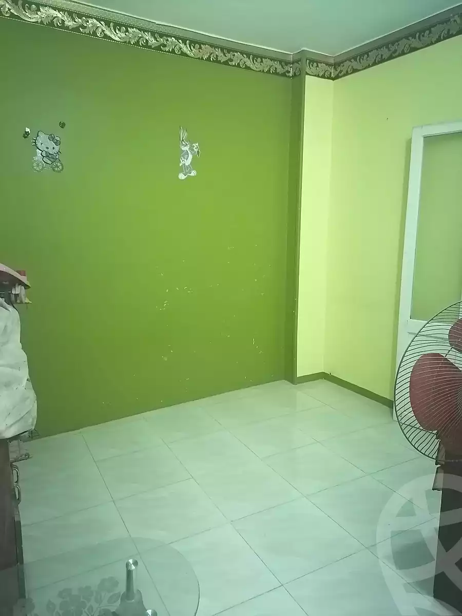 https://aqarmap.com.eg/ar/listing/6772911-for-sale-qalyubia-el-khsos-el-khosos-city