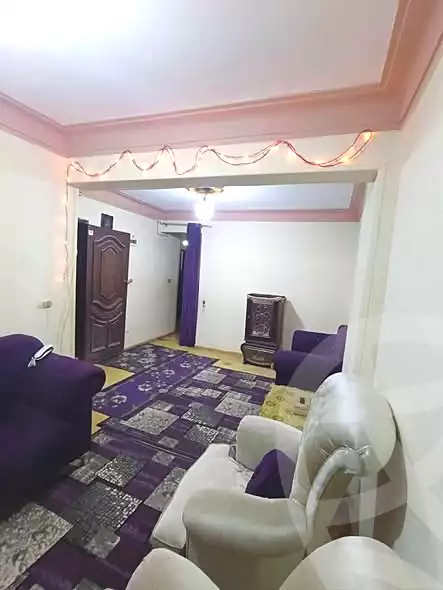 https://aqarmap.com.eg/ar/listing/6772886-for-sale-alexandria-lsywf-el-falki