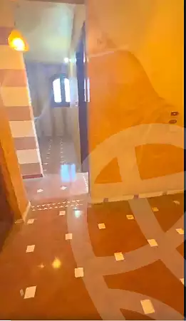 https://aqarmap.com.eg/en/listing/6772918-for-sale-qalyubia-el-khsos-el-rashah-st