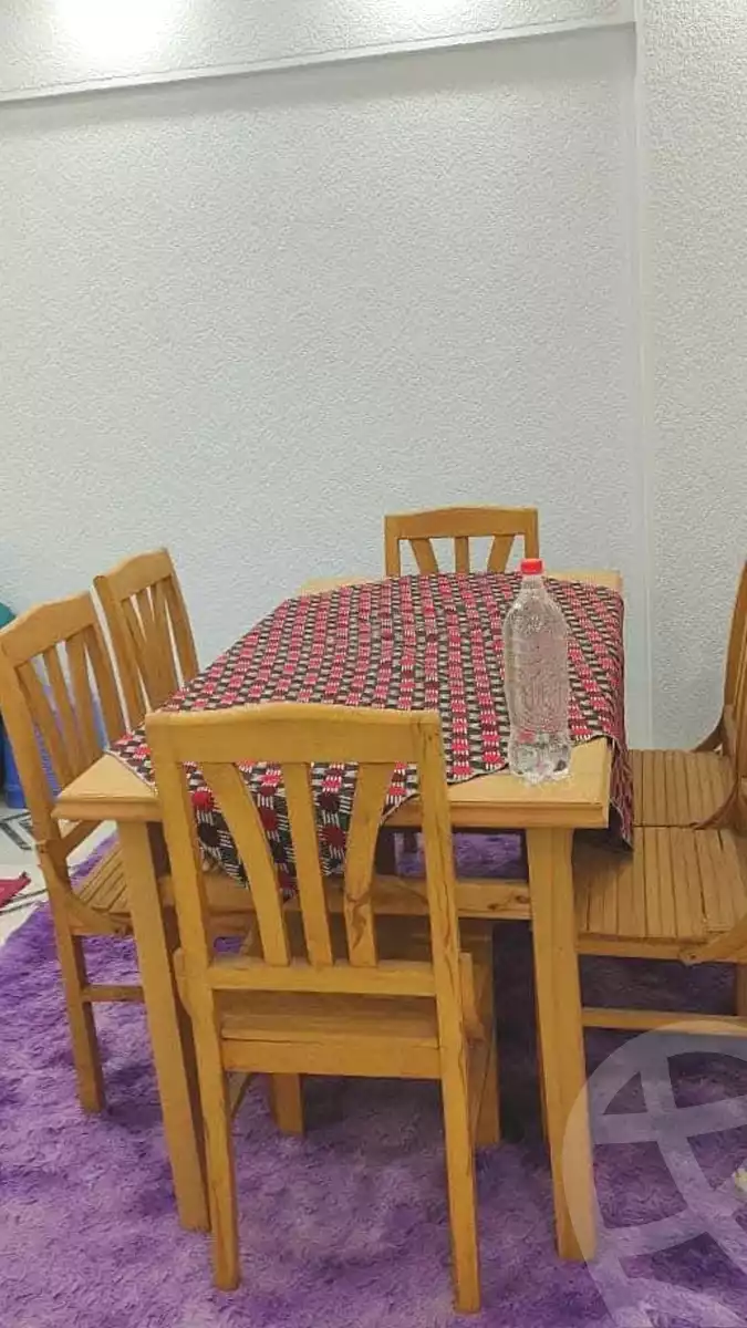 https://aqarmap.com.eg/ar/listing/6772916-for-sale-alexandria-l-jmy-shataa-el-nakheel