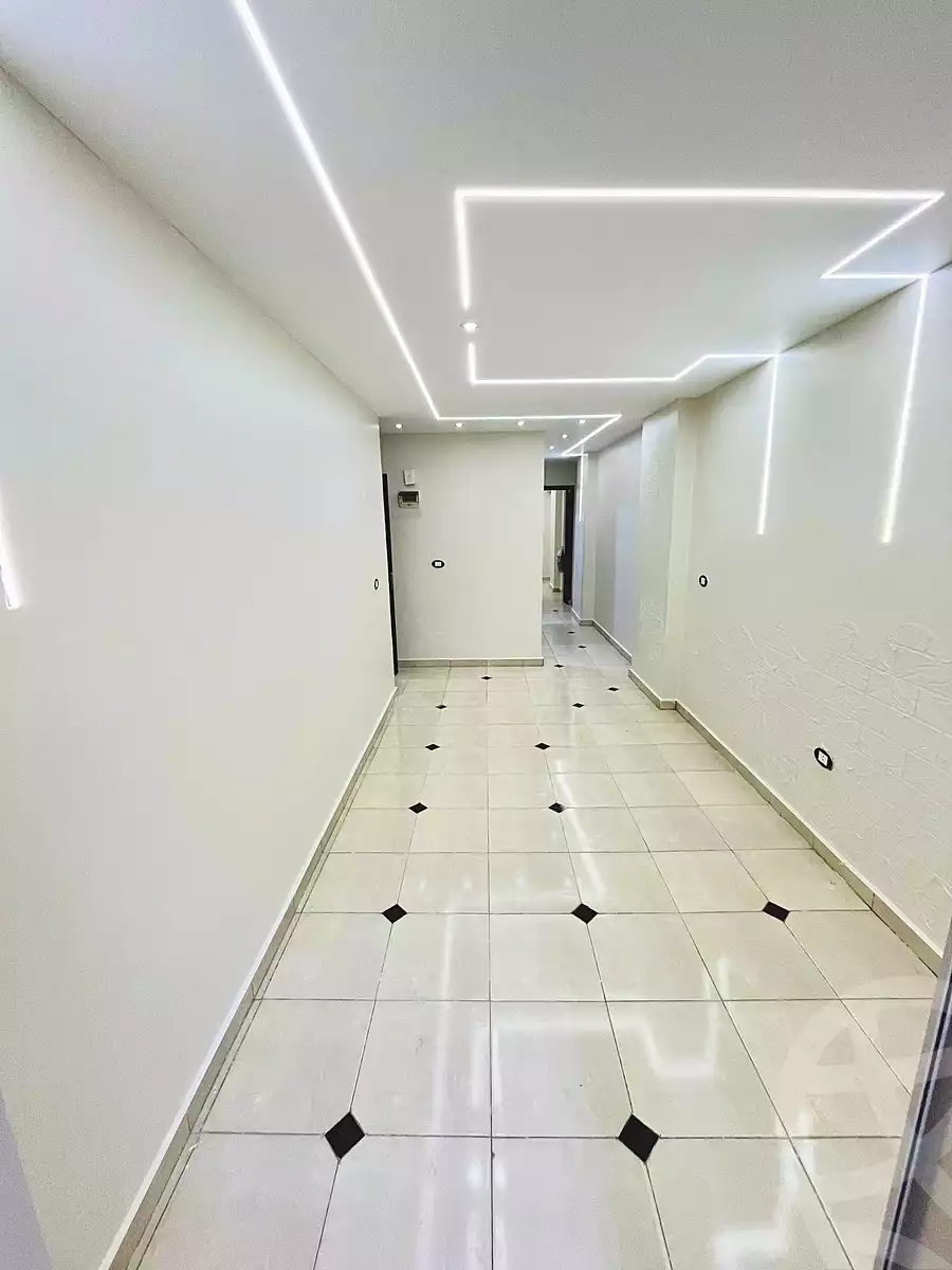 https://aqarmap.com.eg/en/listing/6772889-for-sale-alexandria-lsywf-shamaa
