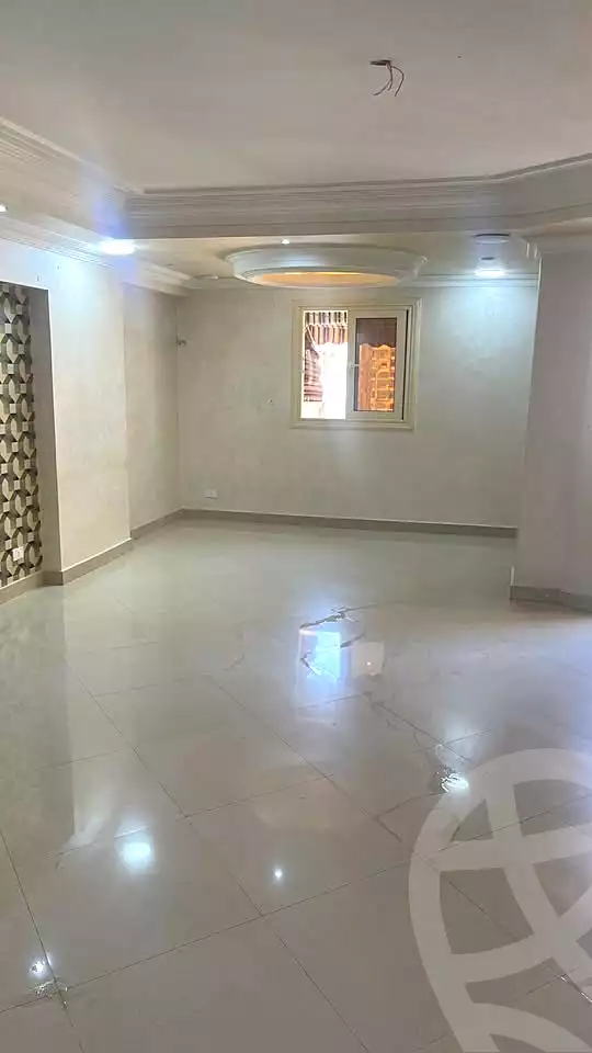 https://aqarmap.com.eg/ar/listing/6772926-for-rent-cairo-el-haram-el-matbaa