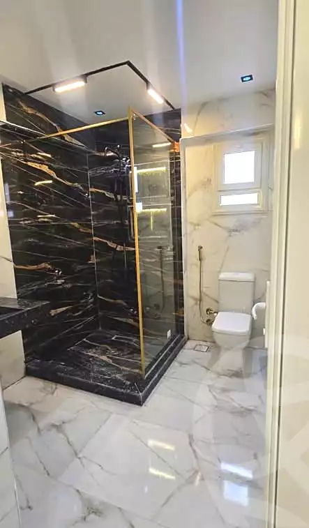 https://aqarmap.com.eg/en/listing/6772921-for-sale-alexandria-l-jmy-lbytsh-shahr-al-assal-st