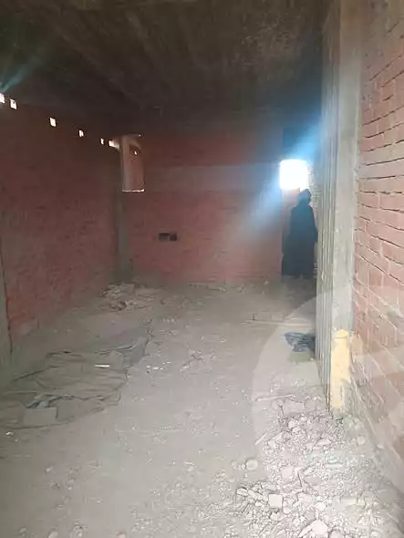 https://aqarmap.com.eg/ar/listing/6772925-for-sale-qalyubia-el-khsos