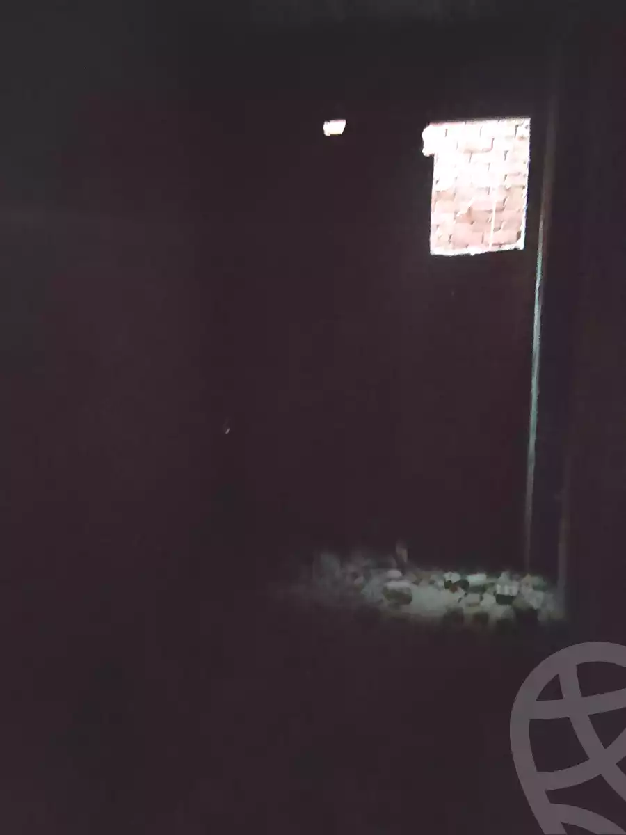 https://aqarmap.com.eg/ar/listing/6772925-for-sale-qalyubia-el-khsos