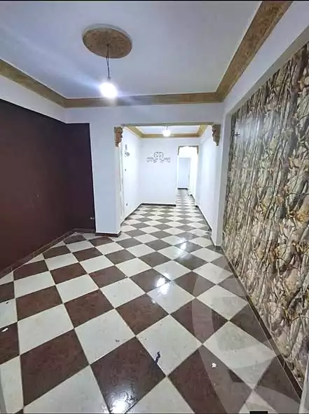 https://aqarmap.com.eg/en/listing/6772932-for-sale-alexandria-lsywf-el-falki-street-16-el-eslah