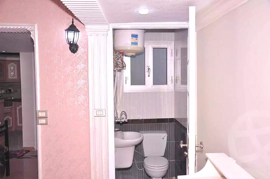 https://aqarmap.com.eg/en/listing/6772908-for-rent-alexandria-cleopatra