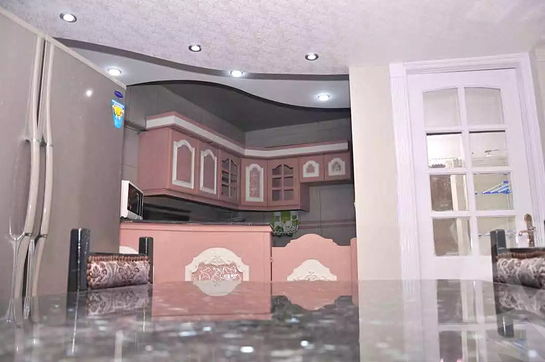 https://aqarmap.com.eg/en/listing/6772908-for-rent-alexandria-cleopatra