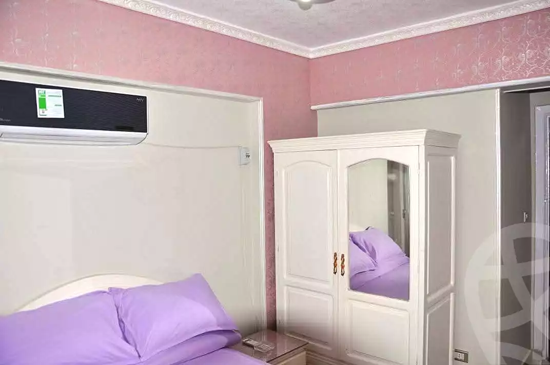 https://aqarmap.com.eg/en/listing/6772908-for-rent-alexandria-cleopatra