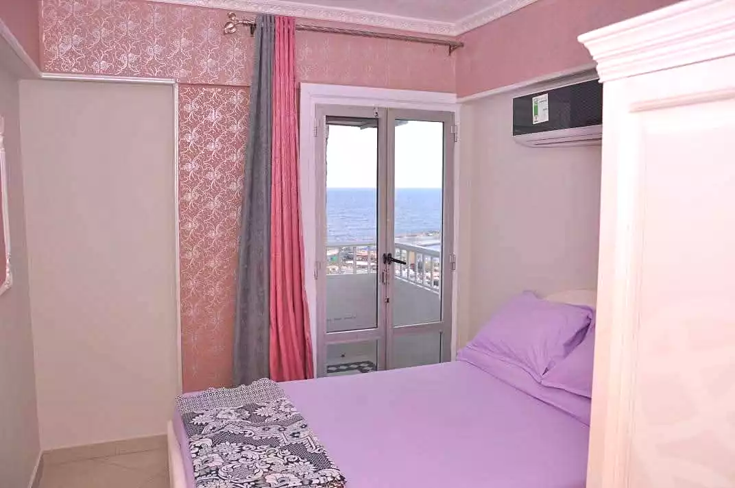 https://aqarmap.com.eg/en/listing/6772908-for-rent-alexandria-cleopatra