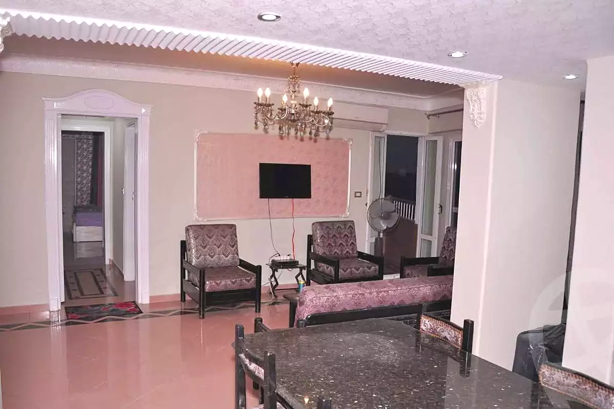 https://aqarmap.com.eg/en/listing/6772908-for-rent-alexandria-cleopatra