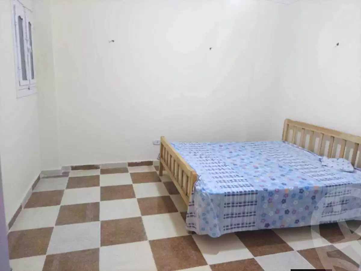 https://aqarmap.com.eg/ar/listing/6772936-for-rent-cairo-faisal-el-talbeya