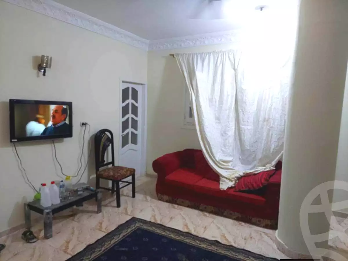 https://aqarmap.com.eg/ar/listing/6772936-for-rent-cairo-faisal-el-talbeya