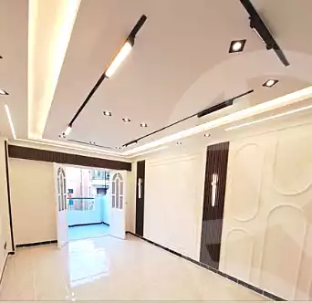 https://aqarmap.com.eg/ar/listing/6772934-for-sale-alexandria-l-jmy-shataa-el-nakheel