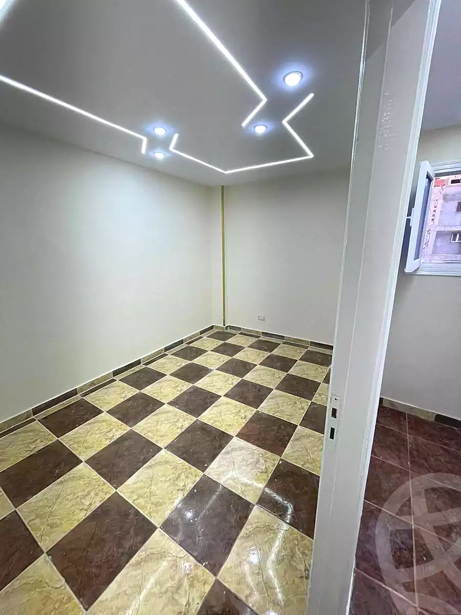 https://aqarmap.com.eg/en/listing/6772942-for-sale-alexandria-lsywf-el-falki-street-16-el-eslah