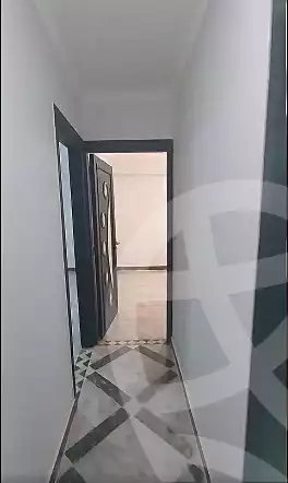 https://aqarmap.com.eg/ar/listing/6772953-for-sale-alexandria-sydy-bshr-sydy-bshr-qbly-shr-ql-bsh