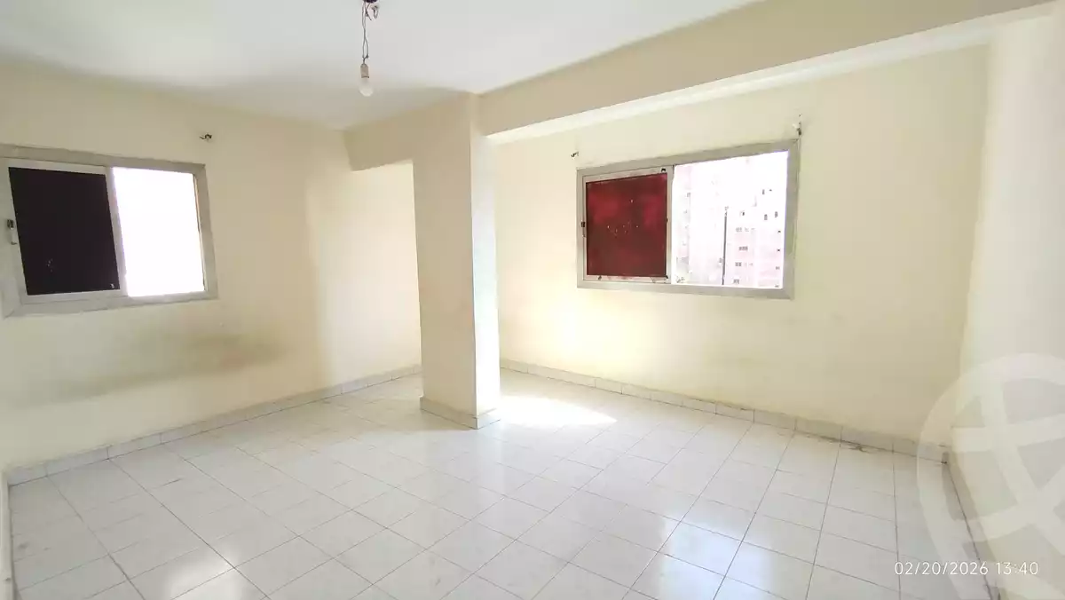 https://aqarmap.com.eg/ar/listing/6767359-for-rent-cairo-el-haram-el-maryotya-el-orouba-st
