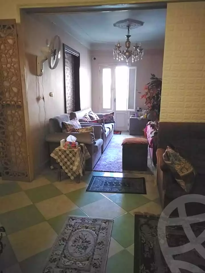 https://aqarmap.com.eg/ar/listing/6772959-for-sale-alexandria-l-jmy-lbytsh-princess-st