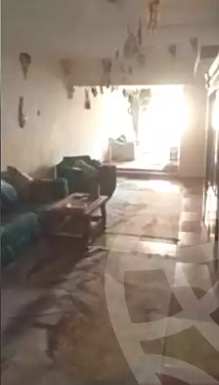 https://aqarmap.com.eg/en/listing/6772917-for-sale-cairo-ain-shams-jsr-lswys-gamal-abd-el-naser-st