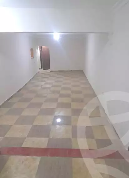 https://aqarmap.com.eg/en/listing/6772917-for-sale-cairo-ain-shams-jsr-lswys-gamal-abd-el-naser-st