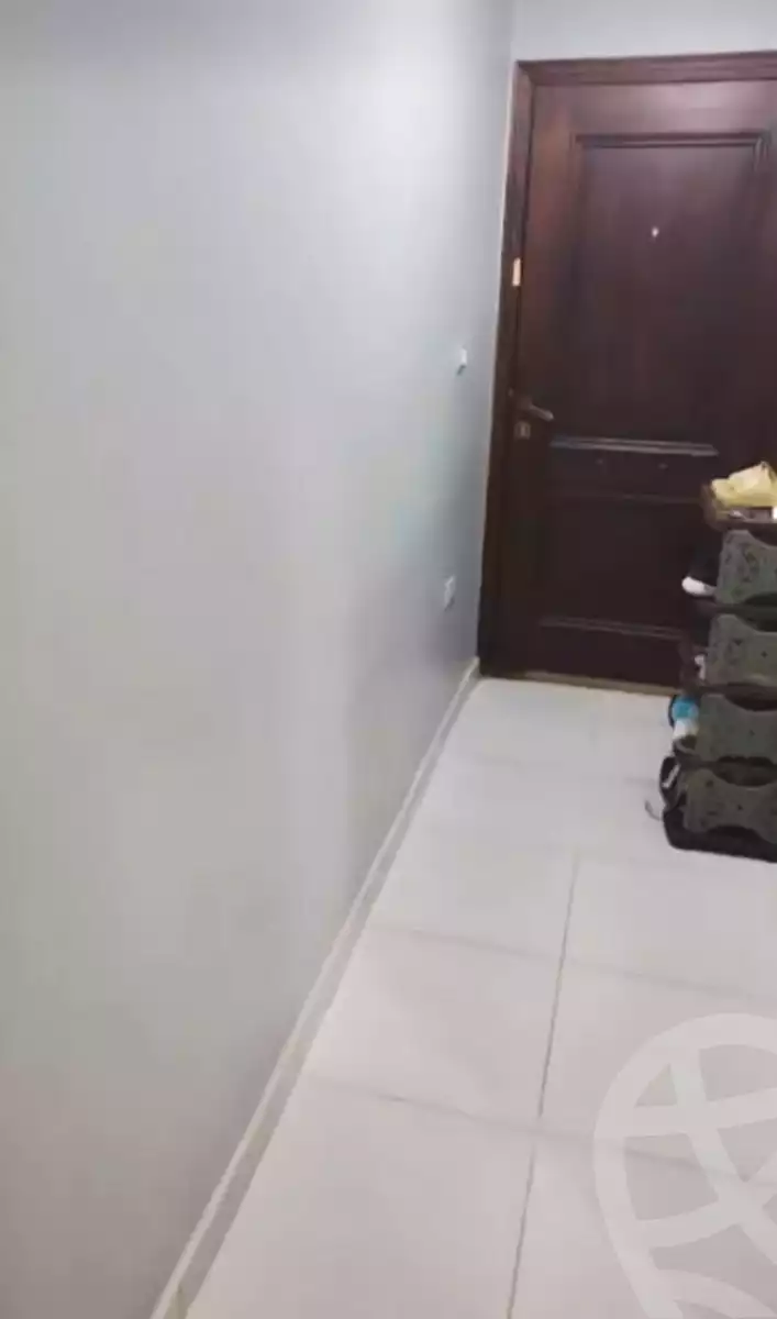 https://aqarmap.com.eg/en/listing/6772951-for-sale-cairo-el-haram-el-maryotya