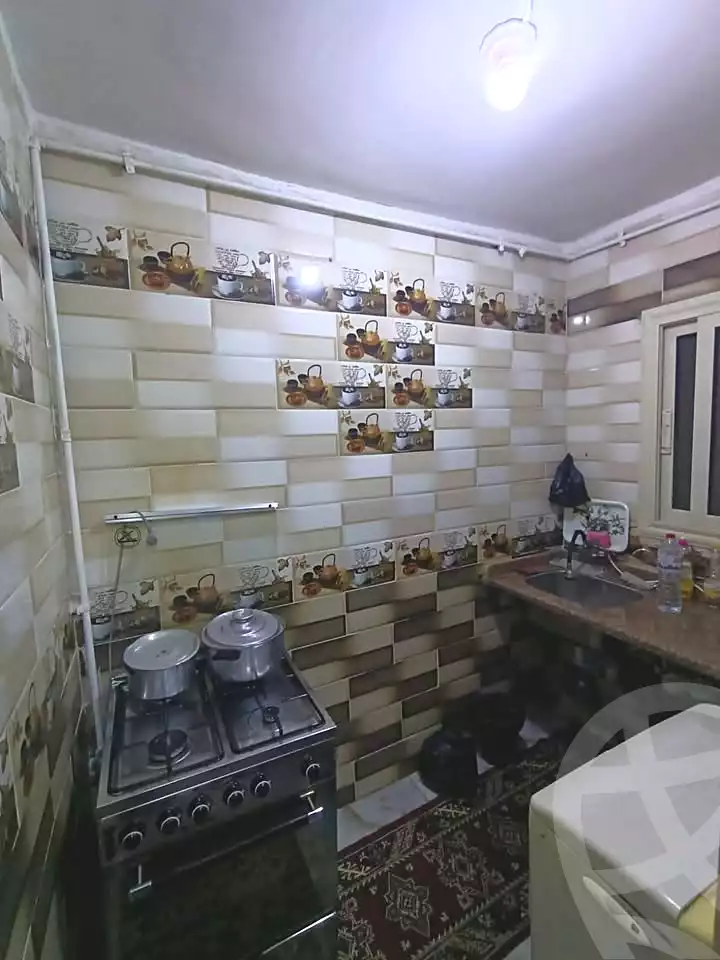 https://aqarmap.com.eg/en/listing/6772967-for-sale-alexandria-l-jmy-lbytsh-ain-shams-st