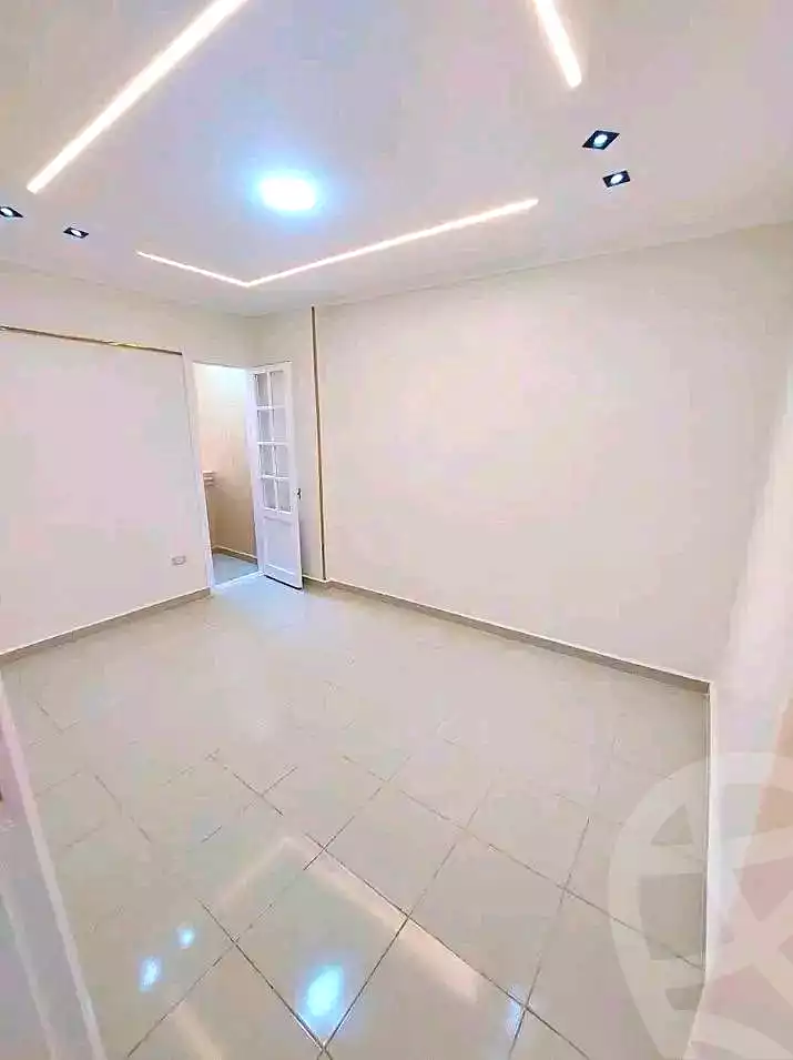 https://aqarmap.com.eg/en/listing/6772969-for-sale-alexandria-miami