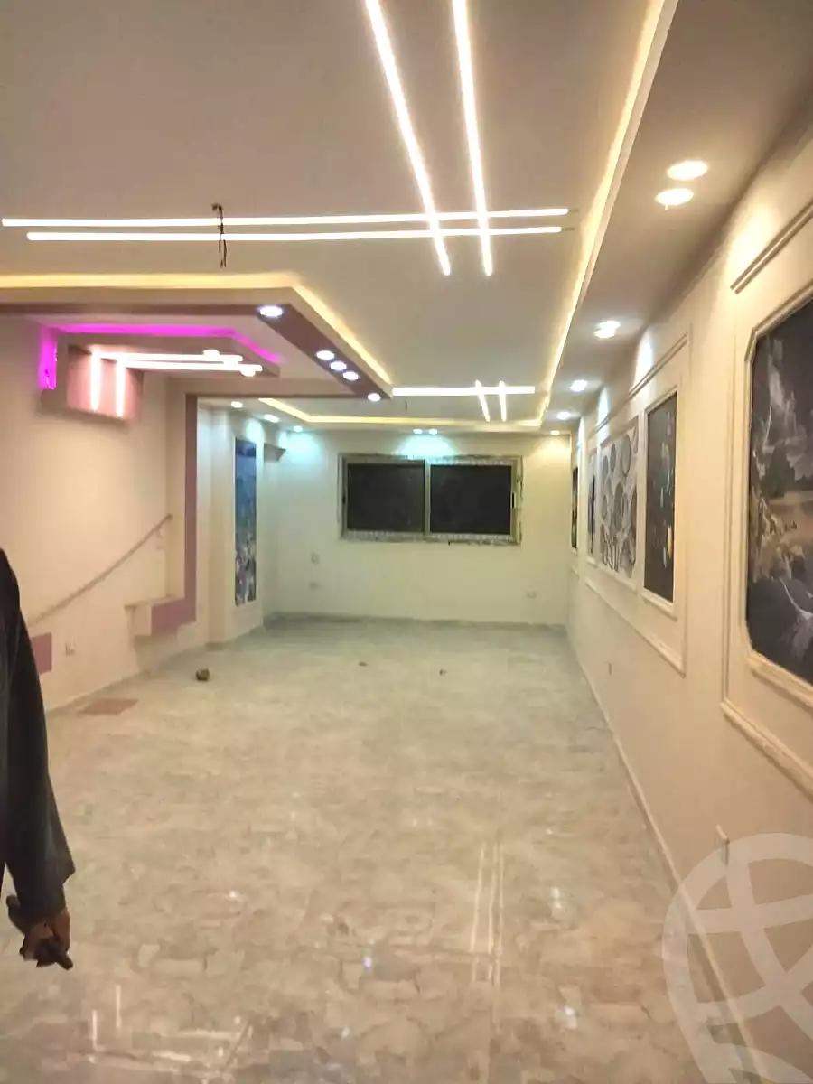 https://aqarmap.com.eg/en/listing/6772965-for-rent-cairo-el-haram-el-maryotya